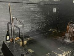-北京美神宫艺术主题温泉酒店
