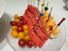 -湘阅·常德大湖鱼头(华宝店)