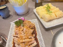 -同仁四季椰子鸡(宝安壹方城店)