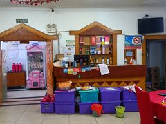 -状元楼(金溪路店)