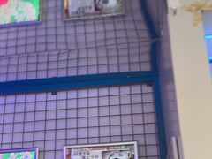 -移动谜城·大笨象密室逃脱(五棵松店)