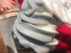 -喜茶(佛山顺德大良东乐路店)