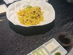 -太守宴·蘭院(天塔店)