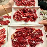 谁懂啊‼️在自家屠宰场附近吃牛肉是什么体验