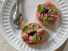 -Me Coffee下午茶艺术空间