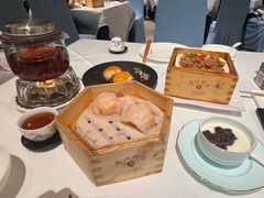 -广州酒家(文昌总店)