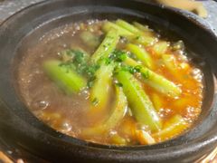 -鹤江桥·红油牛肉粉(SKP店)