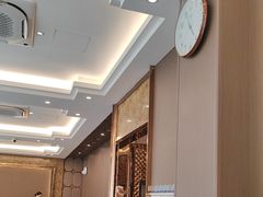-新丁香海鲜酒店(银海商贸城店)