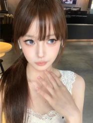 -+奈造型设计
