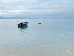 -三亚西岛海洋文化旅游区