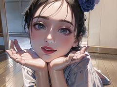 -韩悦牛排烤肉无限续(宝能中心店)