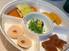 -皇朝会.经典传统粤菜(外滩店)