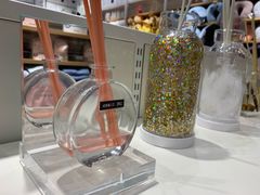 -名创优品(光耀东方购物中心店)