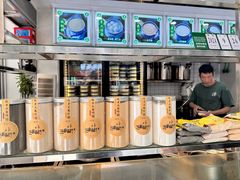 -芝麻糊世家(西华店)