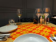 -TIAGO HOME KITCHEN(王府中环店)