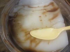 -古真记钵钵鸡(总店)