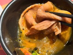 -勇誌烧肉·焱铁烧