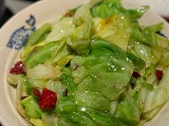 -潇湘阁(汉光百货店)
