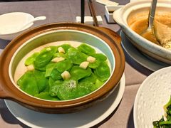 -徐记海鲜(曲江南湖店)