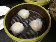 -贰號小院潮汕砂锅粥(前海西街店)