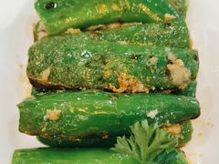 -有腥气私房菜·寻味顺德