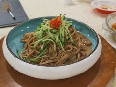 -潞安酒店(宁国路店)