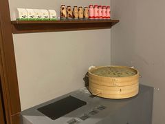 -203密室逃脱体验馆·聚会·亲子·团建(中关村店)