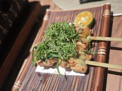 -筱田の食堂·izakaya(淮海中路店)