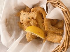 -Lilliput粒粒堡亲子餐厅(置汇旭辉店)