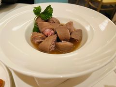 九转小肠-莆田餐厅PUTIEN(西安万象天地店)