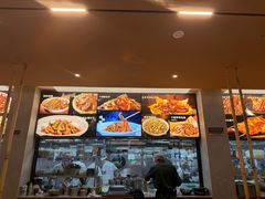 -情妹耙泥鳅·江湖川菜(科华店)