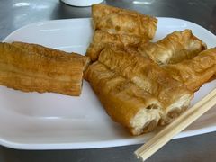 -源记肠粉(华贵路店)