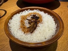 -吃饭皇帝大(合生汇店)
