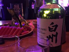 -音乐房子·Vintage Live Bar(玉林总店)