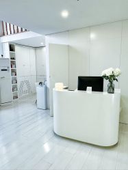 -安那般那皮肤年轻化ANAPANA