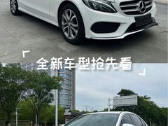 -跃通XPEL超级旗舰店(浦东店)