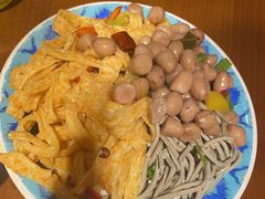 -伊斯麦尔丝路·新派菜(沙子口店)