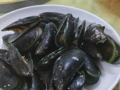 -海角城白海豚浪漫海滩