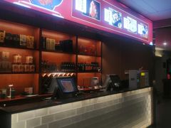 -宏宴·新京菜(望京店)