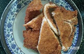 Sweet and Sour Dipping Sauce