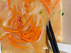 -魏家凉皮(铜锣湾店)
