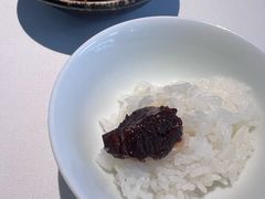 -新荣记(建国门外大街店)