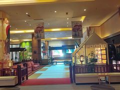 -大江户·温泉洗浴(浑南店)