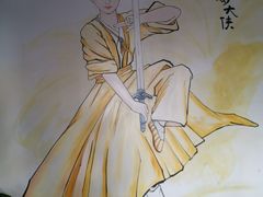 -蜀大侠火锅(香格里拉店)