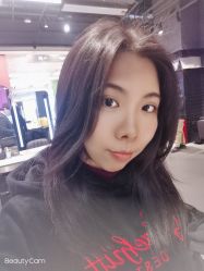 -HairCode芭曲发型