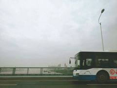 -稻香酒家·34年老字号·港式粤菜(汉街店)