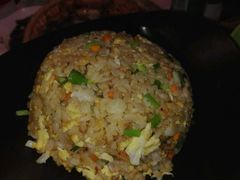-冰城小镇音乐串吧·聚会餐厅(百子湾店)