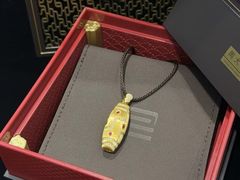 -丰盛里