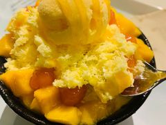 -相思蜜哒(万象天地店)