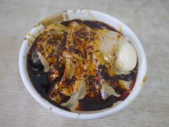 -清真·宏顺祥卤汁凉粉(大皮院店)